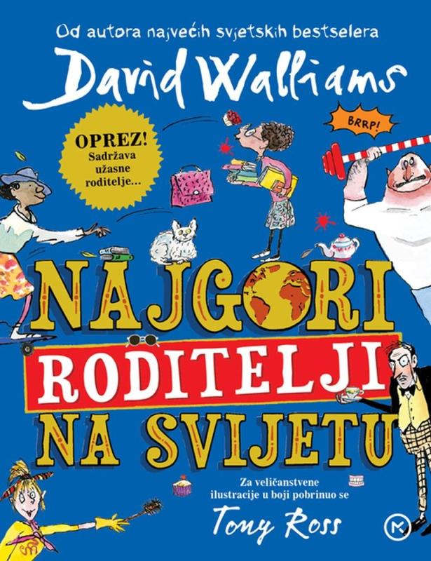 Artikelbild
